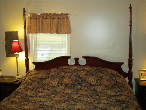 543 Turkey Branch Rd, Goodspring, TN 38460 photo 5