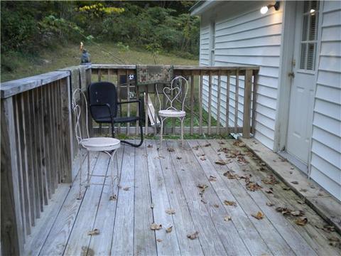 543 Turkey Branch Rd, Goodspring, TN 38460 photo 2
