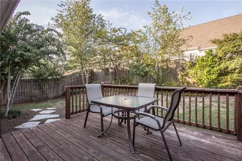 1426 Bern Dr, Spring Hill, TN 37174 photo 17