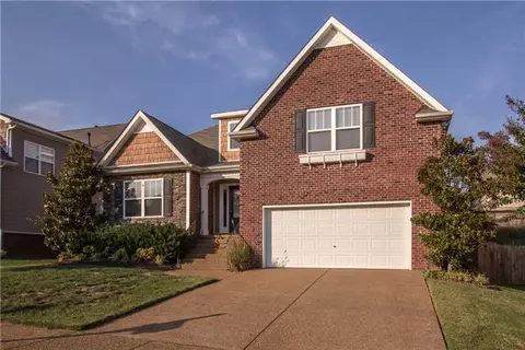 1426 Bern Dr, Spring Hill, TN 37174 photo 2