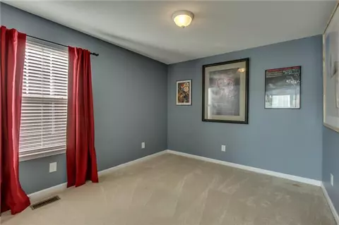 1426 Bern Dr, Spring Hill, TN 37174 photo 13