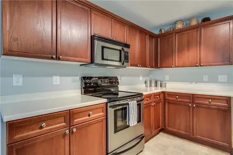 1426 Bern Dr, Spring Hill, TN 37174 photo 8