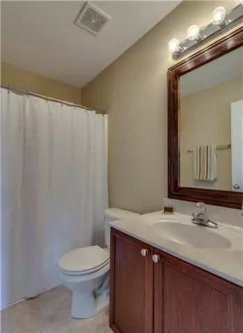 1426 Bern Dr, Spring Hill, TN 37174 photo 14