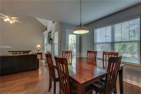 1426 Bern Dr, Spring Hill, TN 37174 photo 6