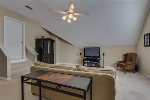 1426 Bern Dr, Spring Hill, TN 37174 photo 16