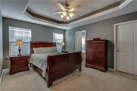 1426 Bern Dr, Spring Hill, TN 37174 photo 9