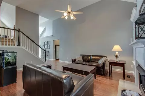 1426 Bern Dr, Spring Hill, TN 37174 photo 5