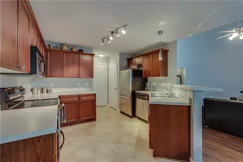 1426 Bern Dr, Spring Hill, TN 37174 photo 7