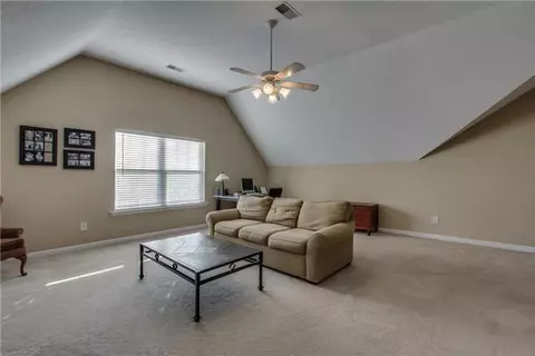 1426 Bern Dr, Spring Hill, TN 37174 photo 15