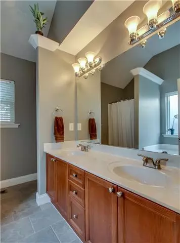1426 Bern Dr, Spring Hill, TN 37174 photo 10