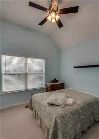 1426 Bern Dr, Spring Hill, TN 37174 photo 12