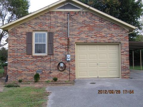 22 Cherry Ln, Morrison, TN 37357 photo 20