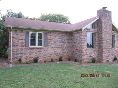 22 Cherry Ln, Morrison, TN 37357 photo 17