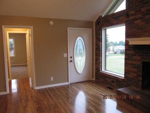 22 Cherry Ln, Morrison, TN 37357 photo 12