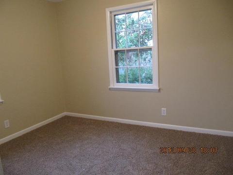 22 Cherry Ln, Morrison, TN 37357 photo 10