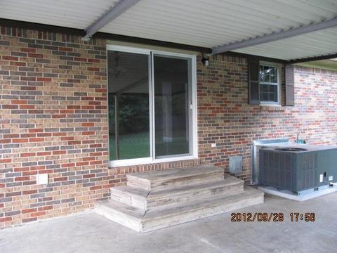 22 Cherry Ln, Morrison, TN 37357 photo 18