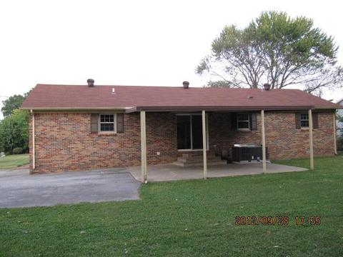 22 Cherry Ln, Morrison, TN 37357 photo 19