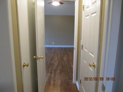 22 Cherry Ln, Morrison, TN 37357 photo 15