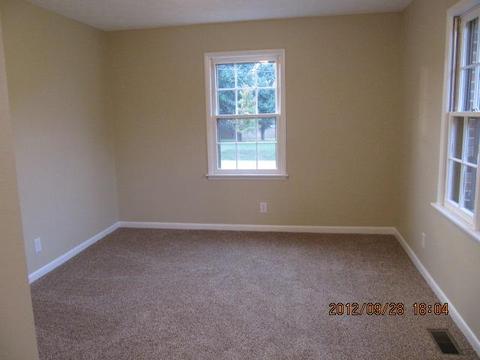 22 Cherry Ln, Morrison, TN 37357 photo 16