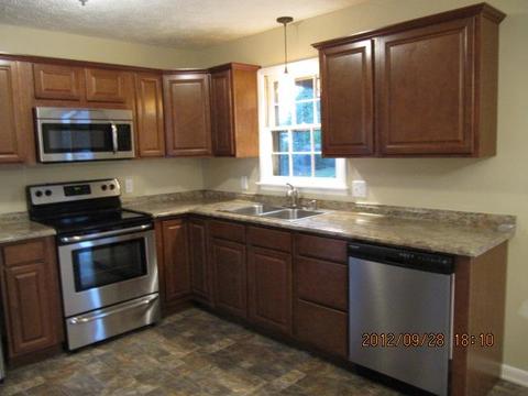 22 Cherry Ln, Morrison, TN 37357 photo 4