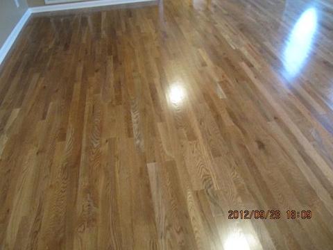 22 Cherry Ln, Morrison, TN 37357 photo 6