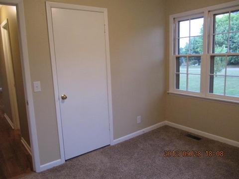 22 Cherry Ln, Morrison, TN 37357 photo 9