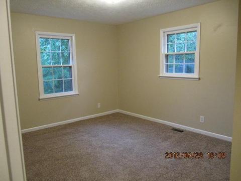 22 Cherry Ln, Morrison, TN 37357 photo 8