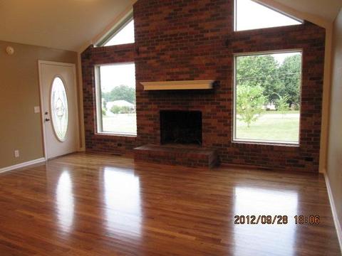 22 Cherry Ln, Morrison, TN 37357 photo 14