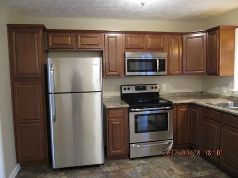 22 Cherry Ln, Morrison, TN 37357 photo 5