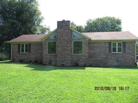 22 Cherry Ln, Morrison, TN 37357 photo 1