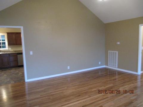 22 Cherry Ln, Morrison, TN 37357 photo 7
