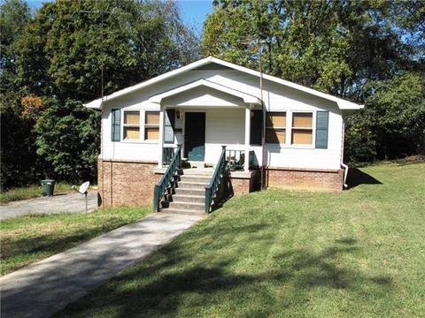 105 First Ave W, Springfield, TN 37172 photo 1