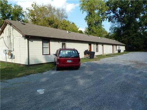 330 Jackson St, Murfreesboro, TN 37130 photo 2