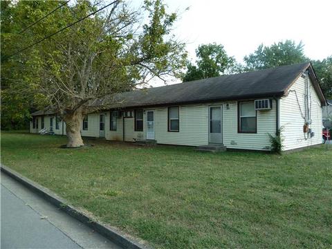 330 Jackson St, Murfreesboro, TN 37130 photo 1