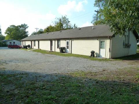 330 Jackson St, Murfreesboro, TN 37130 photo 5
