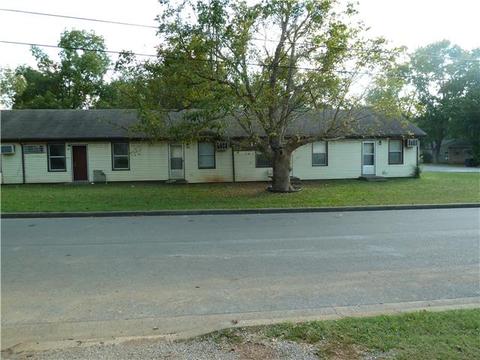 330 Jackson St, Murfreesboro, TN 37130 photo 4