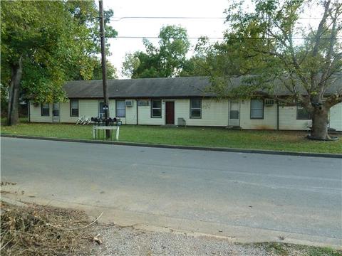 330 Jackson St, Murfreesboro, TN 37130 photo 3