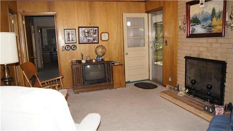 511 E Campbell Rd, Madison, TN 37115 photo 6
