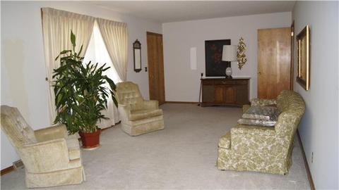 511 E Campbell Rd, Madison, TN 37115 photo 4