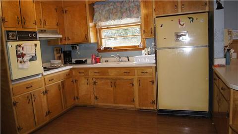 511 E Campbell Rd, Madison, TN 37115 photo 5