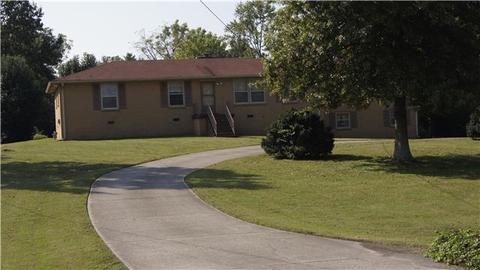 511 E Campbell Rd, Madison, TN 37115 photo 2