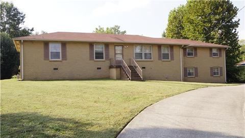 511 E Campbell Rd, Madison, TN 37115 photo 1