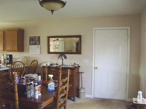 289 Hennessee Ave, Morrison, TN 37357 photo 9