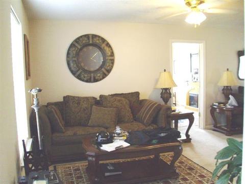 289 Hennessee Ave, Morrison, TN 37357 photo 6