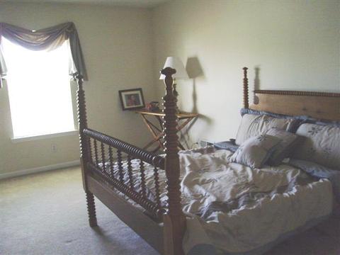 289 Hennessee Ave, Morrison, TN 37357 photo 13