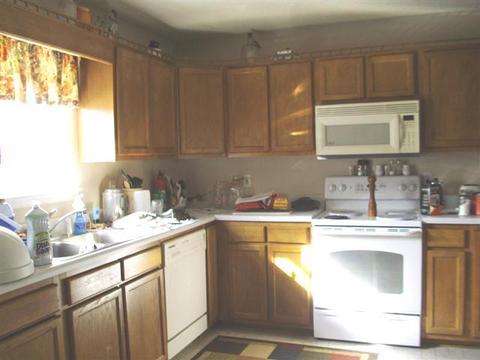 289 Hennessee Ave, Morrison, TN 37357 photo 8