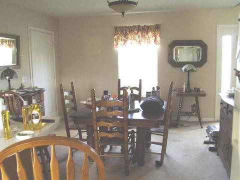 289 Hennessee Ave, Morrison, TN 37357 photo 10