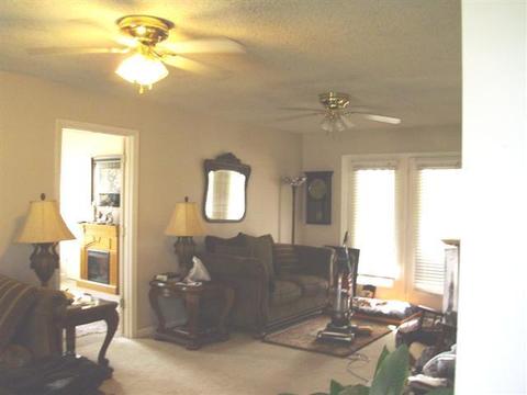 289 Hennessee Ave, Morrison, TN 37357 photo 7