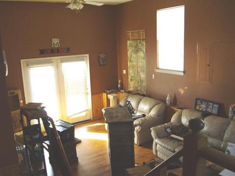 289 Hennessee Ave, Morrison, TN 37357 photo 11