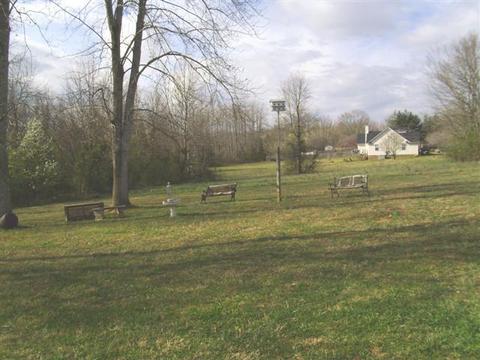 289 Hennessee Ave, Morrison, TN 37357 photo 5